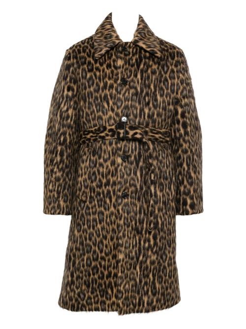  LANVIN | RM CO0112 6116 H25S10